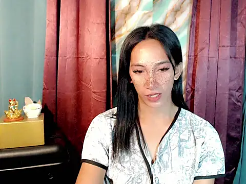 Snapshot of Wife_ur_pinay chatting on October 12, 2025, 1:29 am Wife ur pinay online show from October 12, 2025, 1:29 am