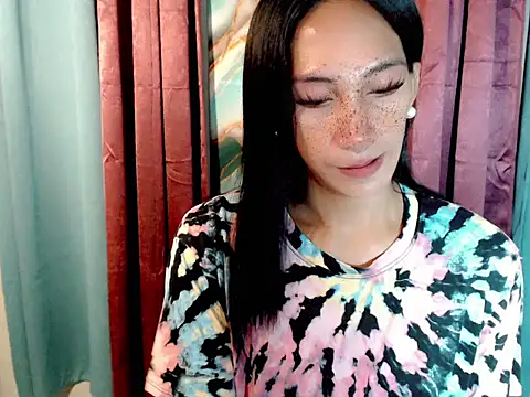 Snapshot of Wife_ur_pinay chatting on September 30, 2025, 6:08 am Wife ur pinay online show from September 30, 2025, 6:08 am