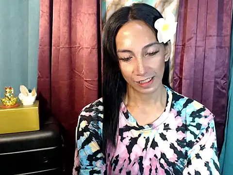 Snapshot of Wife_ur_pinay chatting on October 14, 2025, 2:45 am Wife ur pinay online show from October 14, 2025, 2:45 am