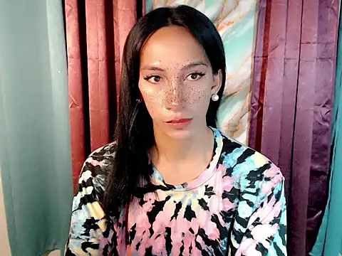 Snapshot of Wife_ur_pinay chatting on October 7, 2025, 3:29 am Wife ur pinay online show from October 7, 2025, 3:29 am