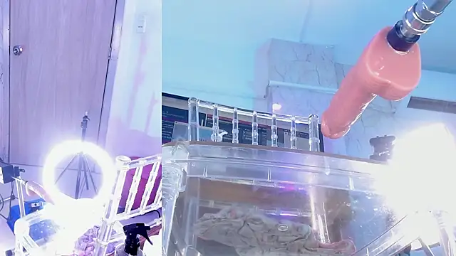 Snapshot of NinaCapelli chatting on September 27, 2025, 6:19 am NinaCapelli online show from September 27, 2025, 6:19 am