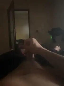 Mbidee online show from April 22, 2026, 9:27 am