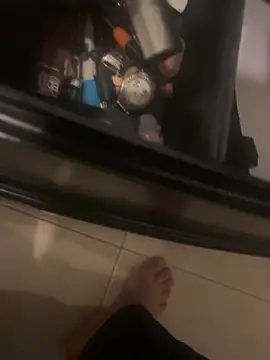 Snapshot of Mbidee chatting on February 14, 2026, 12:33 am Mbidee online show from February 14, 2026, 12:33 am