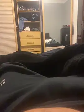 Snapshot of Mbidee chatting on February 19, 2026, 1:57 am Mbidee online show from February 19, 2026, 1:57 am