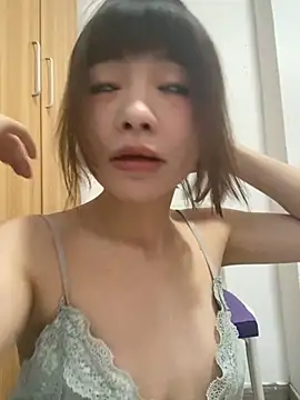 niuniu886 online show from September 19, 2025, 7:34 am