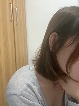 niuniu886 online show from November 15, 2025, 7:12 am