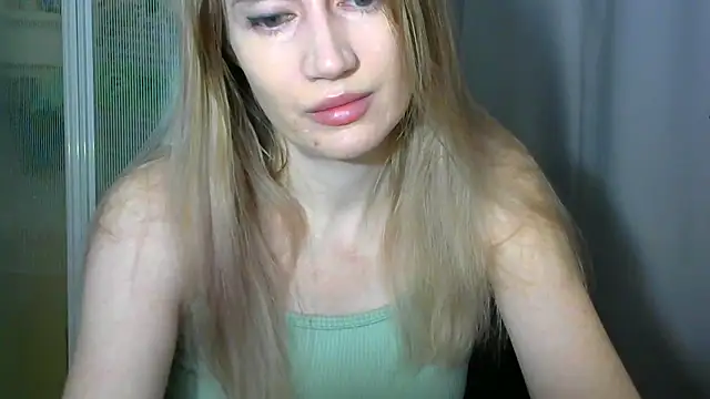 JessFoxxx online show from January 18, 2026, 4:16 am