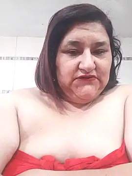 bocadepecado online show from September 12, 2025, 12:16 pm