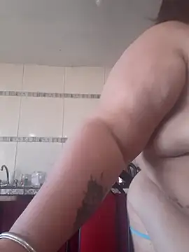 bocadepecado online show from September 25, 2025, 12:22 pm