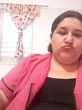 bocadepecado online show from September 15, 2025, 8:09 pm