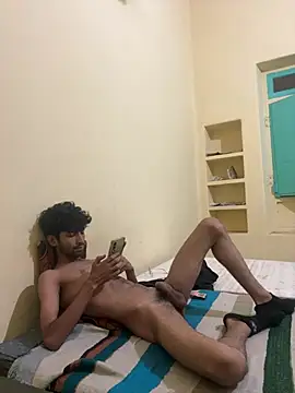 Snapshot of smokieeetwink chatting on July 10, 2026, 10:21 pm smokieeetwink online show from July 10, 2026, 10:21 pm