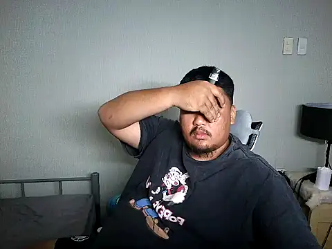 arthur shelby2 online show from January 11, 2026, 5:09 pm