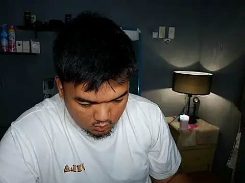 arthur shelby2 online show from October 26, 2025, 3:29 am