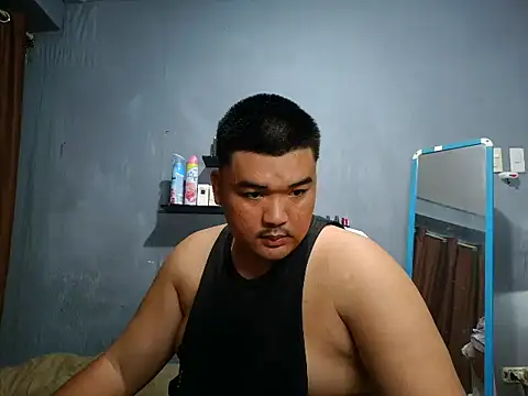 arthur shelby2 online show from November 1, 2025, 10:09 am