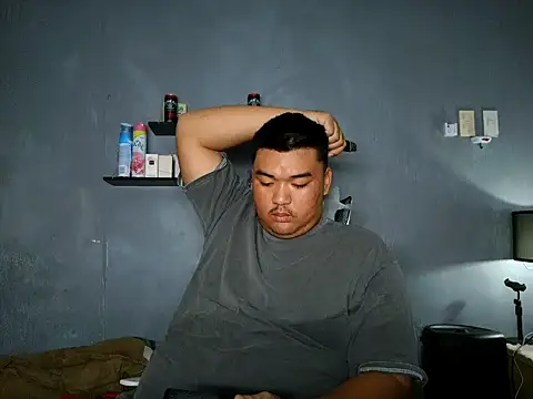 arthur shelby2 online show from November 7, 2025, 12:59 am