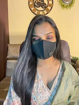 its ur flora online show from February 19, 2026, 8:50 pm