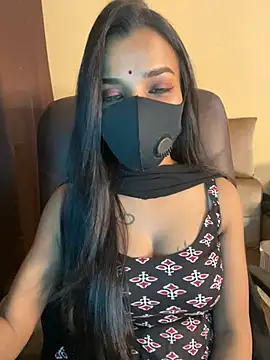 its ur flora online show from January 31, 2026, 7:34 pm