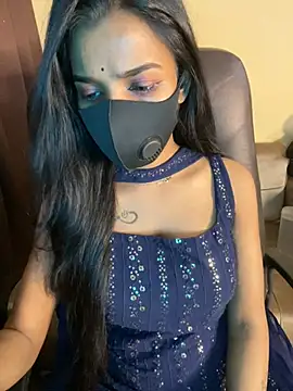 its ur flora online show from January 13, 2026, 5:28 pm