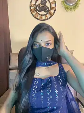 its ur flora online show from March 11, 2026, 12:04 am