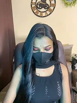 its ur flora online show from March 16, 2026, 1:46 am