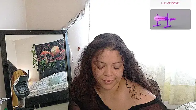 Amanda sweet online show from April 10, 2026, 2:24 pm