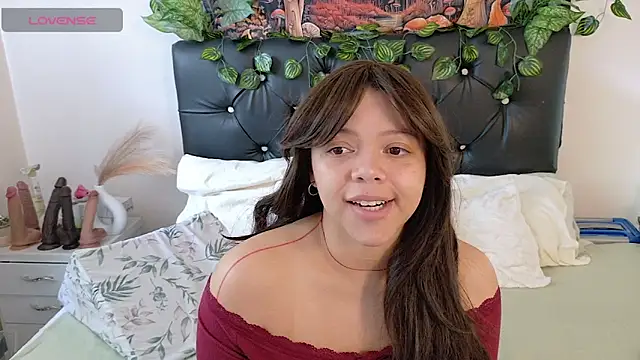 Amanda sweet online show from February 15, 2026, 1:10 pm