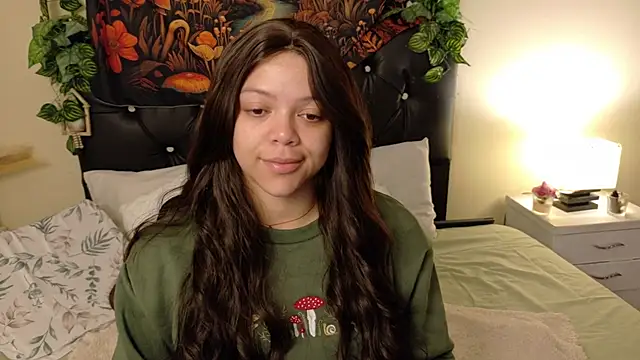 Amanda sweet online show from October 8, 2025, 12:07 pm