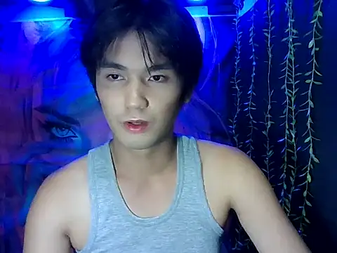 Snapshot of miss_lolalops chatting on December 20, 2025, 3:15 pm miss lolalops online show from December 20, 2025, 3:15 pm