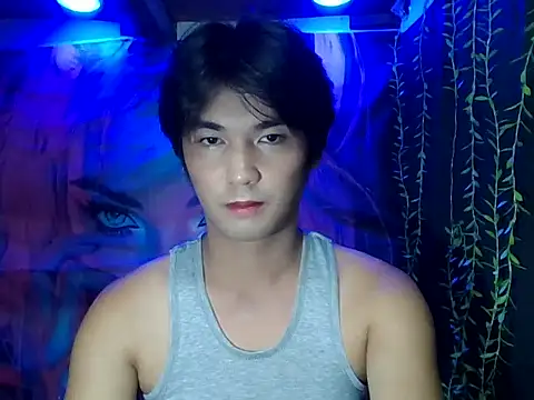 Snapshot of miss_lolalops chatting on January 7, 2026, 5:40 pm miss lolalops online show from January 7, 2026, 5:40 pm