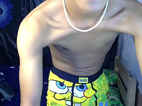 kenbigcockxx online show from February 3, 2026, 9:58 am