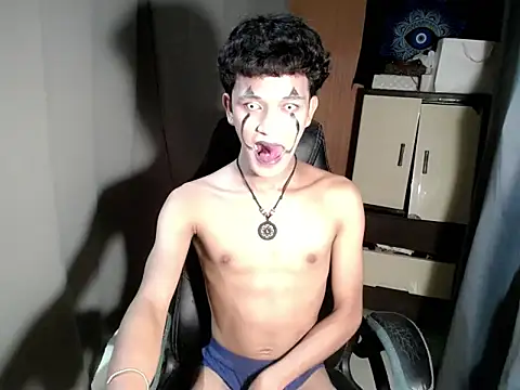 kenbigcockxx online show from October 29, 2025, 6:07 pm