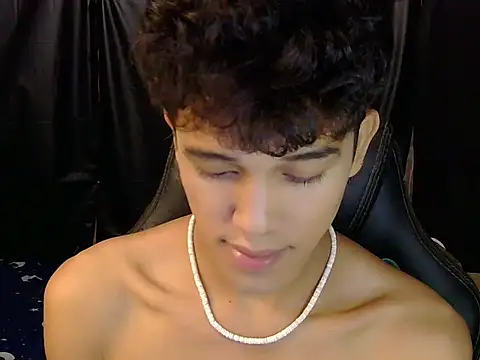 kenbigcockxx online show from March 13, 2026, 8:08 am