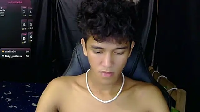 kenbigcockxx online show from March 24, 2026, 3:12 pm