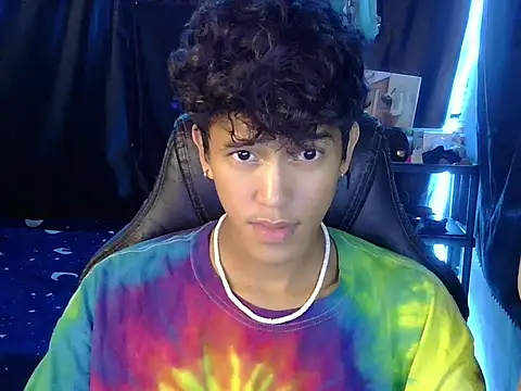 kenbigcockxx online show from April 9, 2026, 9:59 am