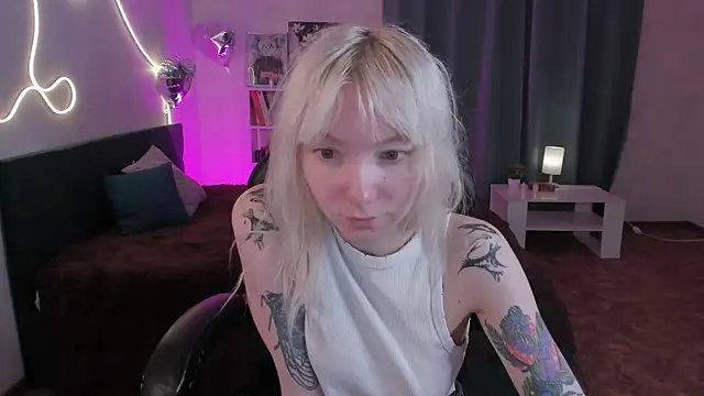 tattoo art baby online show from May 6, 2026, 12:47 am
