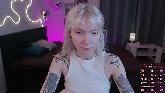 tattoo art baby online show from April 26, 2026, 7:05 am