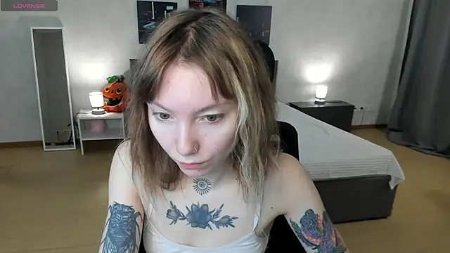 tattoo art baby online show from November 6, 2025, 1:31 am