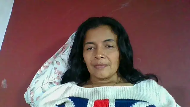 DianaOchoa  online show from November 4, 2025, 3:54 am