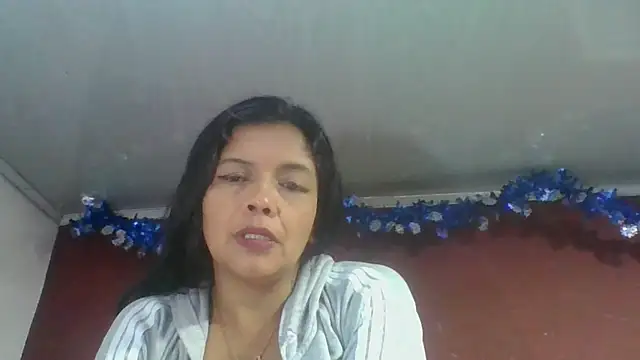 DianaOchoa  online show from February 19, 2026, 2:19 am