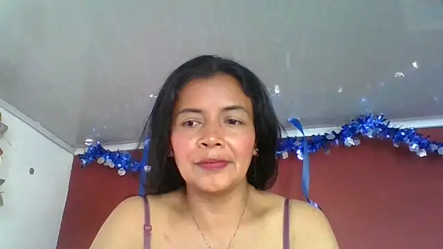 DianaOchoa  online show from November 21, 2025, 8:08 pm