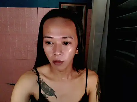 letsplaybeb online show from December 1, 2025, 10:27 am