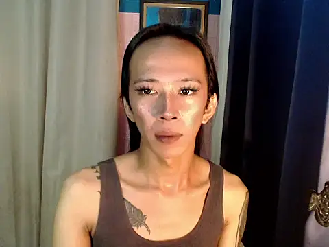 letsplaybeb online show from February 13, 2026, 8:36 am