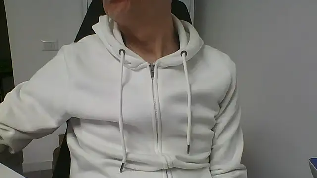 Sensor2000 online show from March 23, 2026, 8:03 am