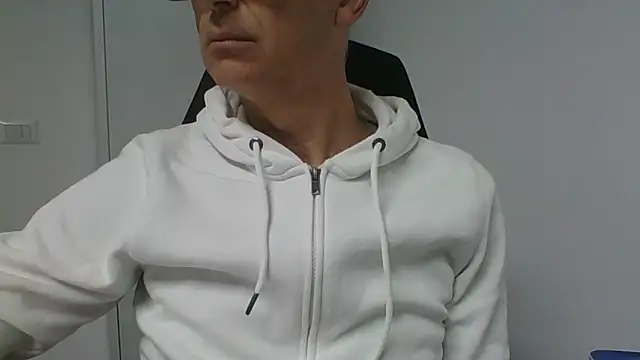 Sensor2000 online show from February 9, 2026, 8:01 am