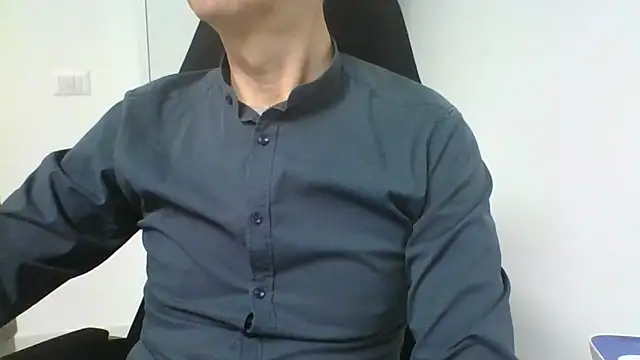 Sensor2000 online show from May 18, 2026, 7:02 am