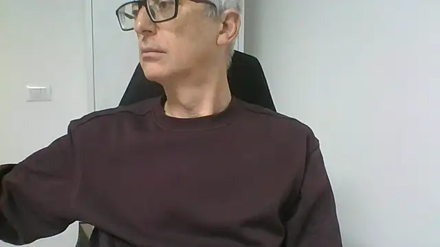 Sensor2000 online show from January 8, 2026, 8:09 am