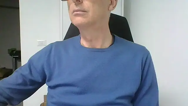 Sensor2000 online show from March 13, 2026, 2:55 pm