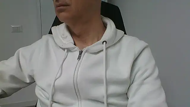 Sensor2000 online show from February 4, 2026, 8:20 am