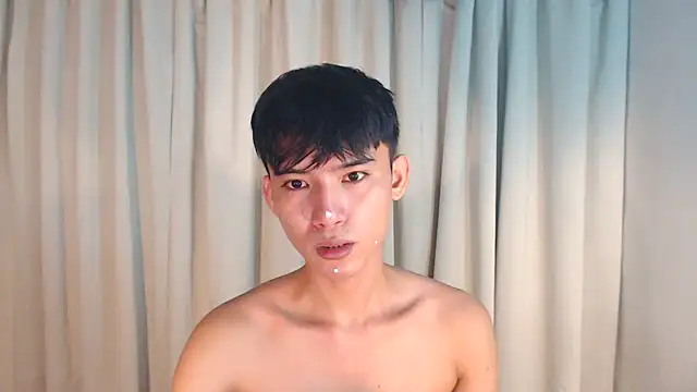 asian dai online show from September 12, 2025, 9:36 pm