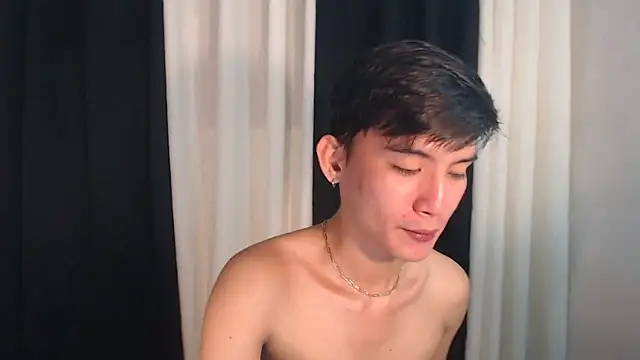 asian dai online show from October 1, 2025, 10:20 am